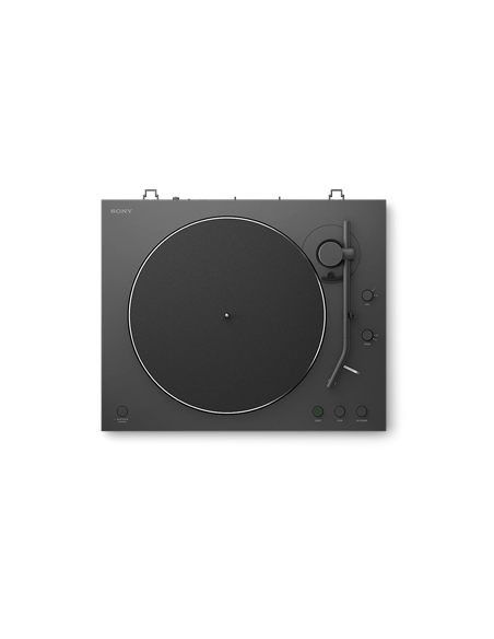 Sony Wireless Turntable | PS-LX3BT | Automatic