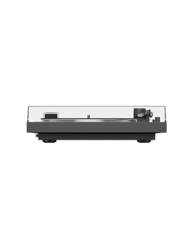 Sony Wireless Turntable | PS-LX3BT | Automatic