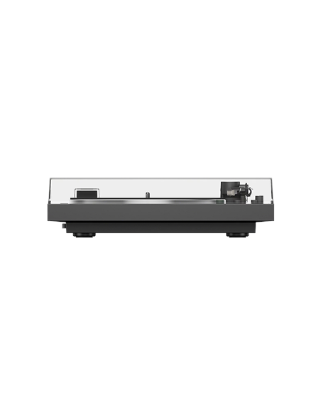Sony Wireless Turntable | PS-LX3BT | Automatic
