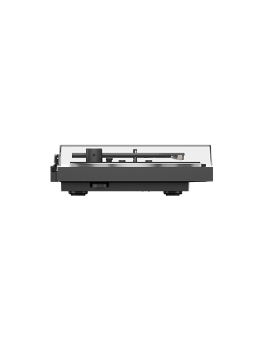 Sony Wireless Turntable | PS-LX3BT | Automatic