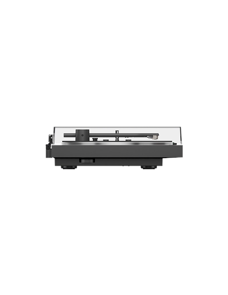 Sony Wireless Turntable | PS-LX3BT | Automatic