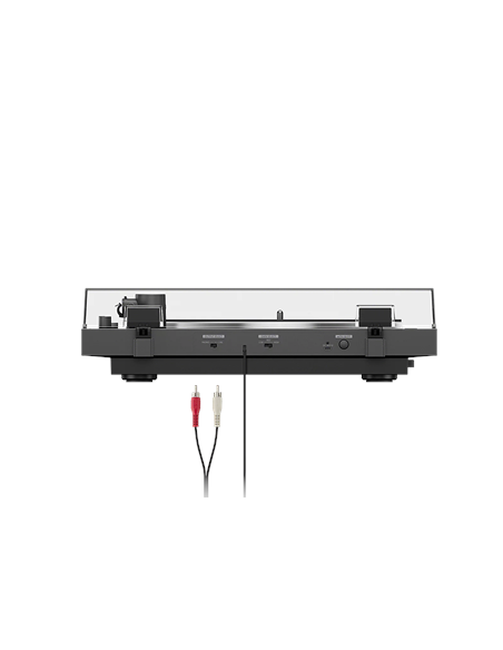 Sony Wireless Turntable | PS-LX3BT | Automatic