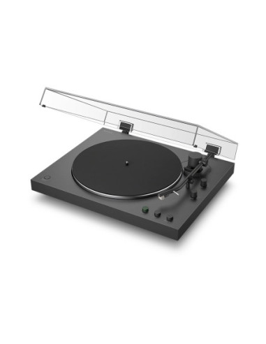 Sony Wireless Turntable | PS-LX3BT | Automatic
