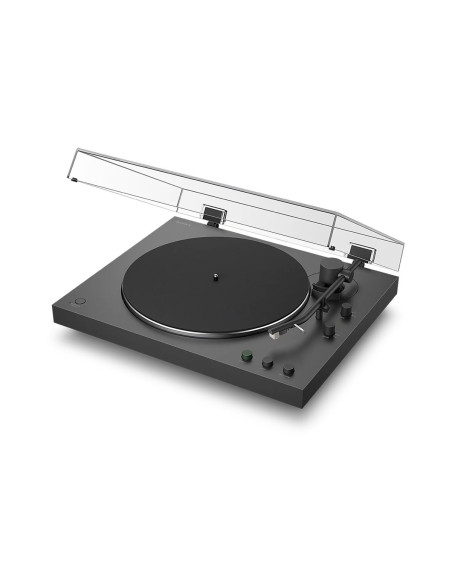 Sony Wireless Turntable | PS-LX3BT | Automatic