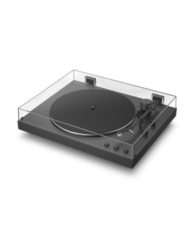 Sony Wireless Turntable | PS-LX3BT | Automatic