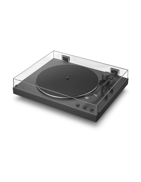 Sony Wireless Turntable | PS-LX3BT | Automatic