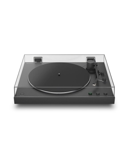 Sony Wireless Turntable | PS-LX3BT | Automatic
