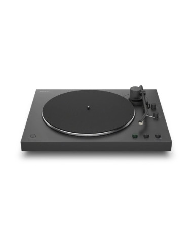 Sony Wireless Turntable | PS-LX3BT | Automatic