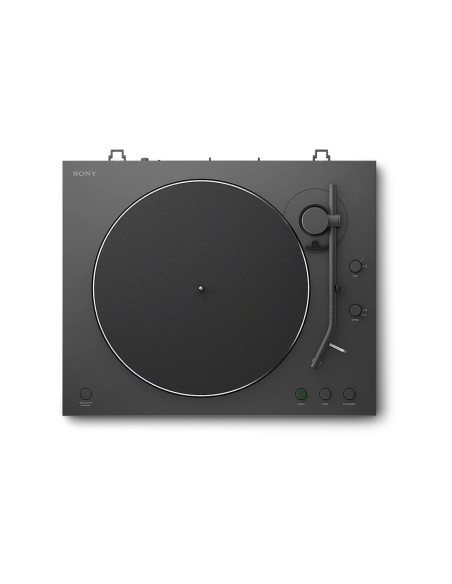Sony Wireless Turntable | PS-LX3BT | Automatic