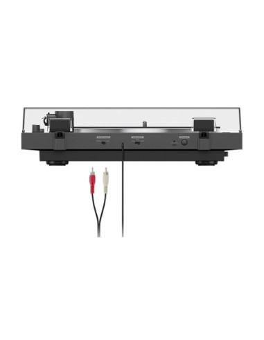 Sony Wireless Turntable | PS-LX3BT | Automatic