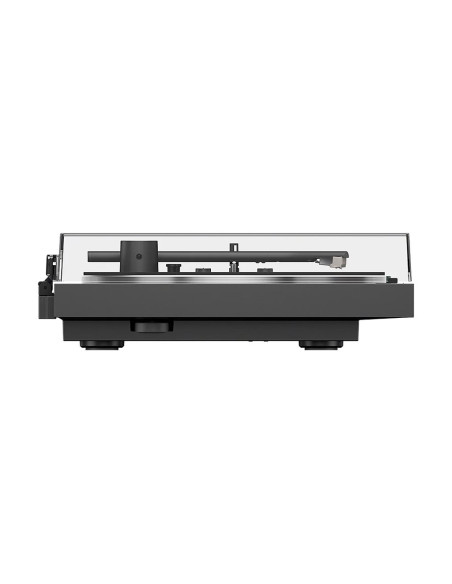 Sony Wireless Turntable | PS-LX3BT | Automatic