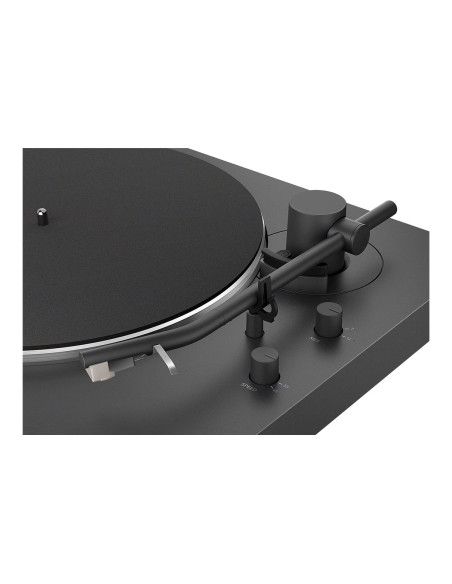 Sony Wireless Turntable | PS-LX3BT | Automatic