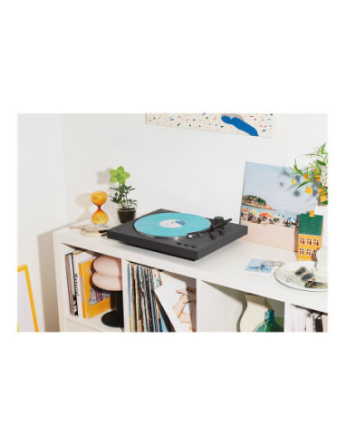 Sony Wireless Turntable | PS-LX3BT | Automatic