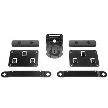 CAMERA ACC RALLY MOUNTING KIT/939-001644 LOGITECH