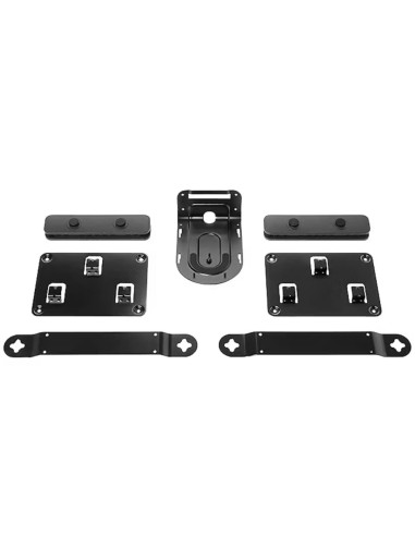 CAMERA ACC RALLY MOUNTING KIT/939-001644 LOGITECH