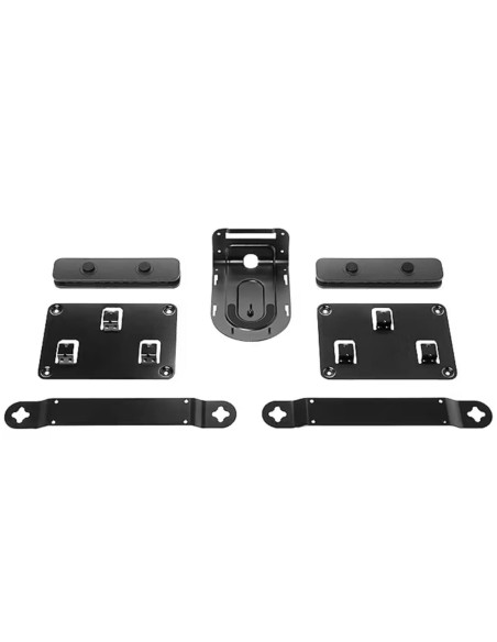 CAMERA ACC RALLY MOUNTING KIT/939-001644 LOGITECH