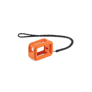 CAMERA ACC ACTION CASE OSMO/FLOATING CP.AS.AA000009 DJI