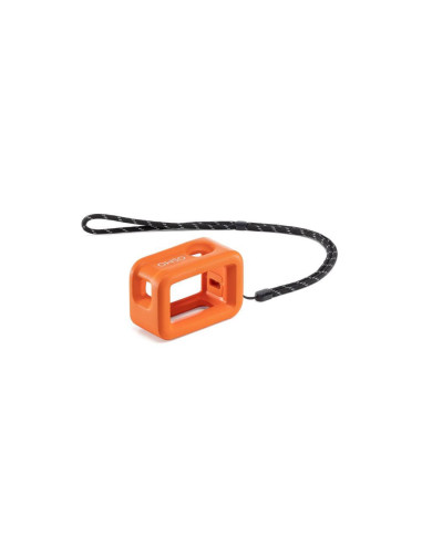 CAMERA ACC ACTION CASE OSMO/FLOATING CP.AS.AA000009 DJI