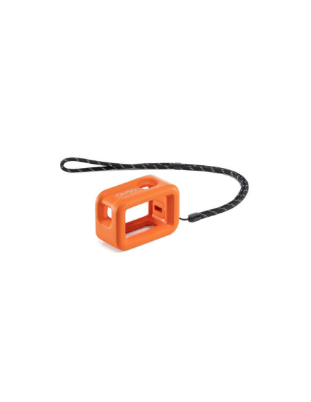CAMERA ACC ACTION CASE OSMO/FLOATING CP.AS.AA000009 DJI