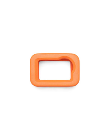 CAMERA ACC ACTION CASE OSMO/FLOATING CP.AS.AA000009 DJI