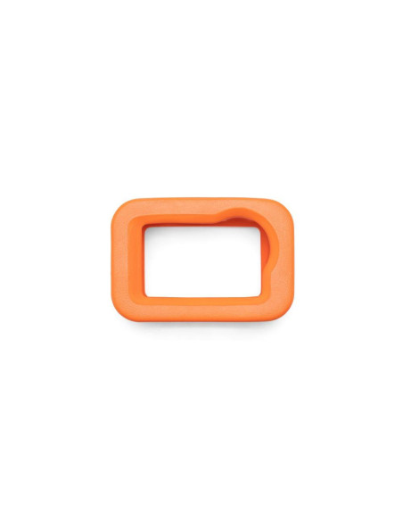 CAMERA ACC ACTION CASE OSMO/FLOATING CP.AS.AA000009 DJI