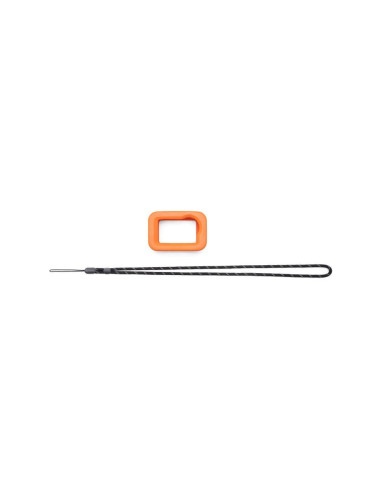 CAMERA ACC ACTION CASE OSMO/FLOATING CP.AS.AA000009 DJI