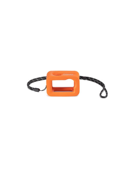 CAMERA ACC ACTION CASE OSMO/FLOATING CP.AS.AA000009 DJI