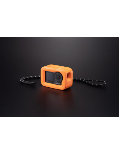 CAMERA ACC ACTION CASE OSMO/FLOATING CP.AS.AA000009 DJI