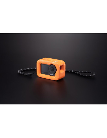 CAMERA ACC ACTION CASE OSMO/FLOATING CP.AS.AA000009 DJI