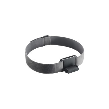 CAMERA ACC MAGNETIC HEADBAND/OSMO NANO CP.AS.AA000025 DJI