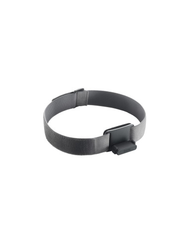 CAMERA ACC MAGNETIC HEADBAND/OSMO NANO CP.AS.AA000025 DJI