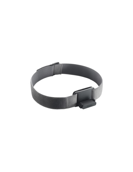 CAMERA ACC MAGNETIC HEADBAND/OSMO NANO CP.AS.AA000025 DJI