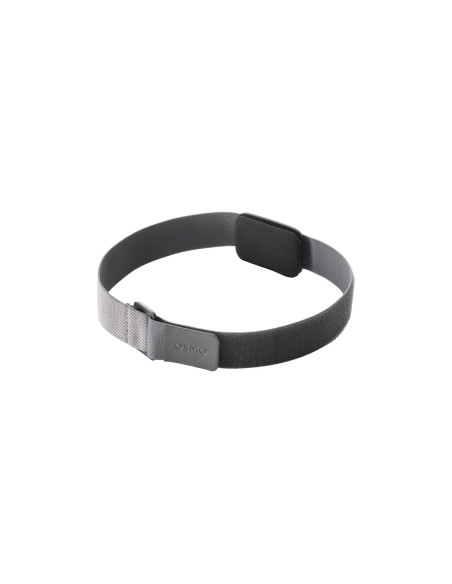 CAMERA ACC MAGNETIC HEADBAND/OSMO NANO CP.AS.AA000025 DJI