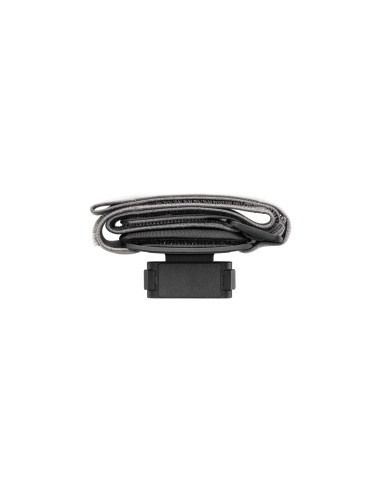 CAMERA ACC MAGNETIC HEADBAND/OSMO NANO CP.AS.AA000025 DJI