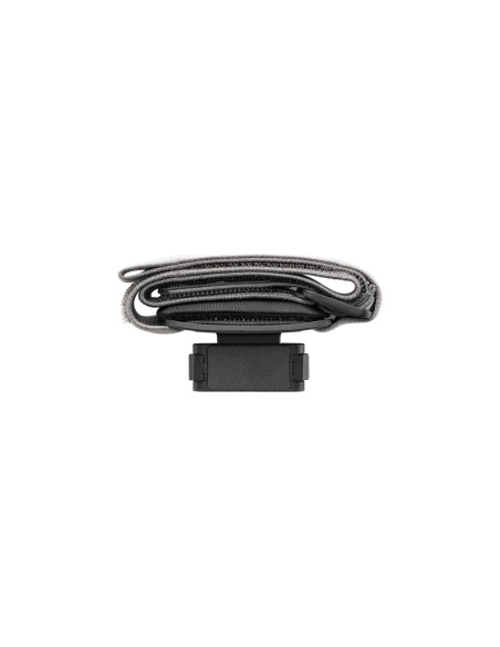 CAMERA ACC MAGNETIC HEADBAND/OSMO NANO CP.AS.AA000025 DJI