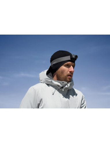 CAMERA ACC MAGNETIC HEADBAND/OSMO NANO CP.AS.AA000025 DJI