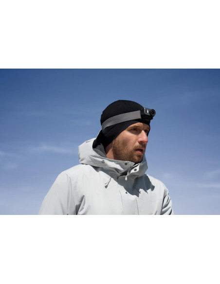 CAMERA ACC MAGNETIC HEADBAND/OSMO NANO CP.AS.AA000025 DJI