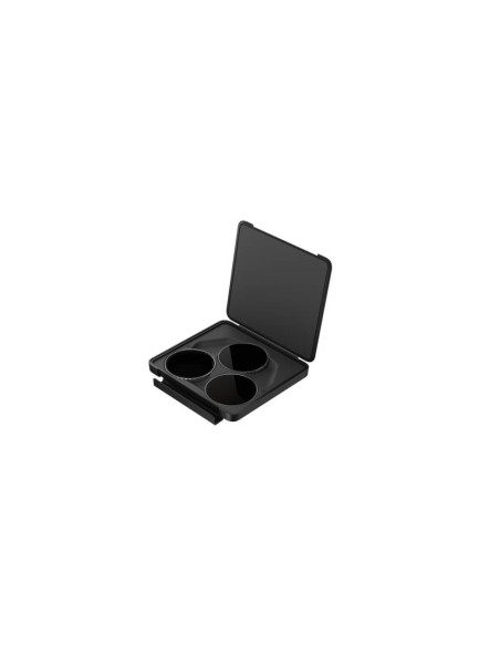 CAMERA ACC OSMO ACTION ND FILT/SET CP.OS.00000265 DJI