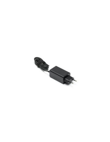 DRONE ACC PORTABLE BATTERY 65W/CHARGER CP.MA.00000467 DJI