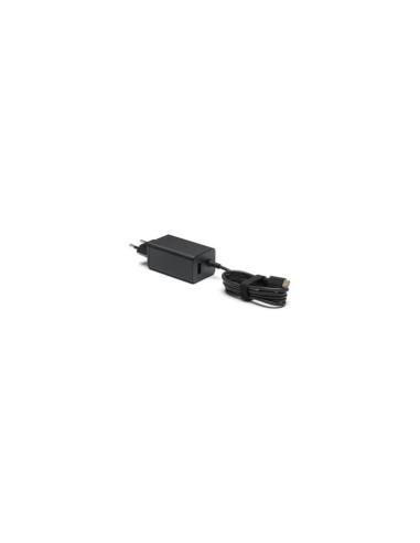 DRONE ACC PORTABLE BATTERY 65W/CHARGER CP.MA.00000467 DJI