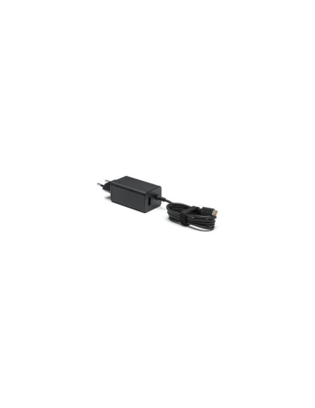 DRONE ACC PORTABLE BATTERY 65W/CHARGER CP.MA.00000467 DJI