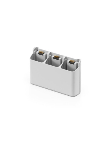 Drone Accessory, DJI, Neo Two-Way Charging Hub, CP.FP.00000188