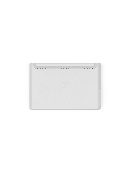 Drone Accessory, DJI, Neo Two-Way Charging Hub, CP.FP.00000188