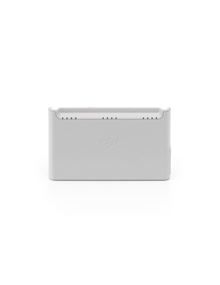 Drone Accessory, DJI, Neo Two-Way Charging Hub, CP.FP.00000188