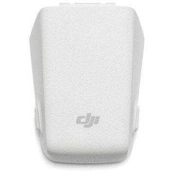 DJI Dronų priedai (baterijos, filtrai, atsarginės dalys)