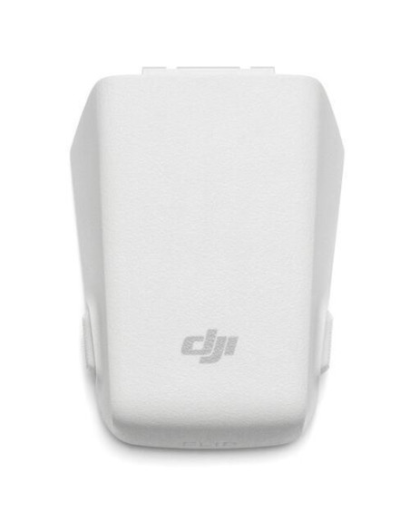 Drone Accessory, DJI, DJI Flip Intelligent Flight Battery, CP.FP.00000182