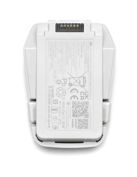 Drone Accessory, DJI, DJI Flip Intelligent Flight Battery, CP.FP.00000182
