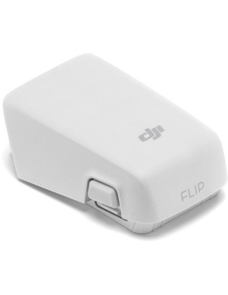 Drone Accessory, DJI, DJI Flip Intelligent Flight Battery, CP.FP.00000182