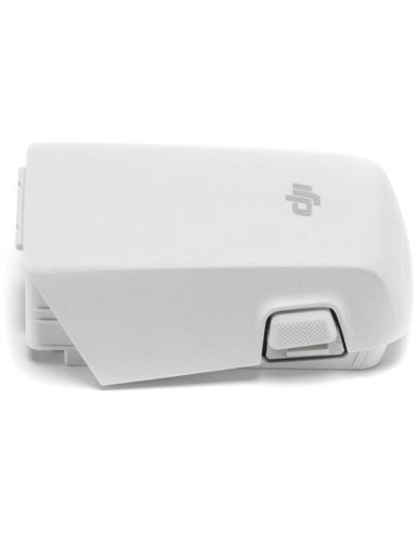 Drone Accessory, DJI, DJI Flip Intelligent Flight Battery, CP.FP.00000182