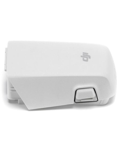 Drone Accessory, DJI, DJI Flip Intelligent Flight Battery, CP.FP.00000182